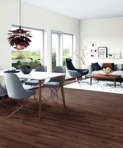 Swiss Krono Grand Selection Evolution- Clay Oak