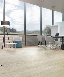 Swiss Krono Grand Selection Evolution- Ivory Oak