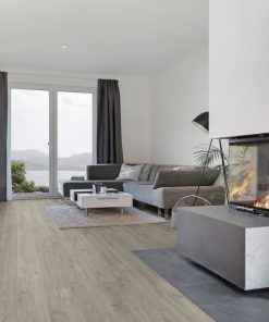 Swiss Krono Grand Selection Evolution- Sandstone Oak