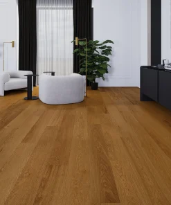 Barlinek Smart Wood - VITARIA Origin Oak