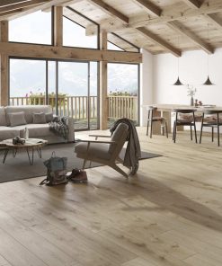 Swiss Krono Grand Selection Liberty - Natural