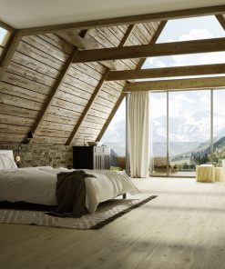 Swiss Krono Grand Selection Liberty - Alpine Nature