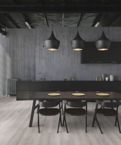 Swiss Krono Grand Selection Liberty - New York Oak
