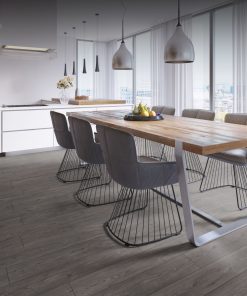 Swiss Krono Grand Selection Liberty - Natural Oak Coal