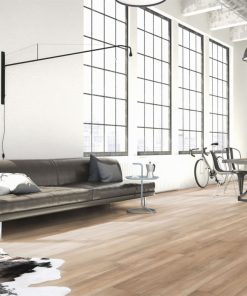Swiss Krono Grand Selection Liberty - Santiago Oak
