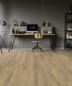 Swiss Krono Grand Selection Liberty - Lucerne Oak