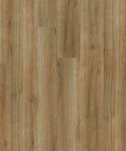 Fatra Marilo - Australian Oak