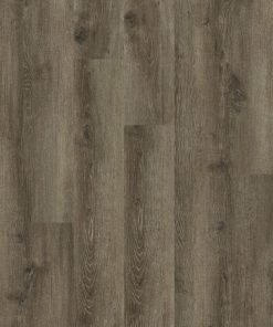 Fatra Marilo - Caribbean Oak