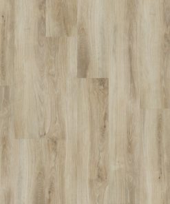 Fatra Marilo - Gallic Oak