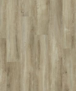 Fatra Marilo - Ontario Oak