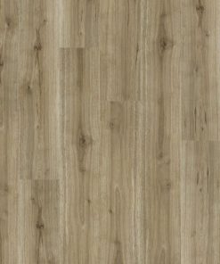 Fatra Marilo - Patagonia Oak
