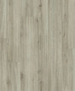 Fatra Marilo - Pennsylvania Oak