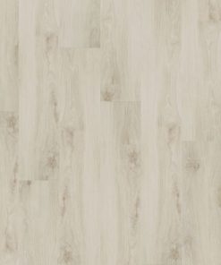 Fatra Marilo - Savoy Oak