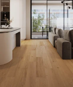 Barlinek Smart Wood - VERANO Esthetic Oak