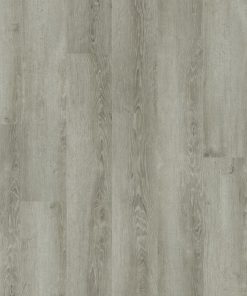 Fatra Marilo - Scandinavian Oak