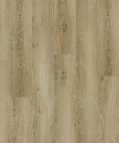 Fatra Marilo - Sicilian Oak