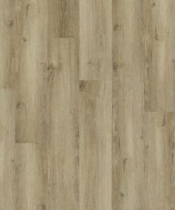 Fatra Marilo - Tyrolean Oak