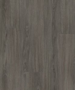 Fatra Thermofix Pro WOOD - Arabic Oak