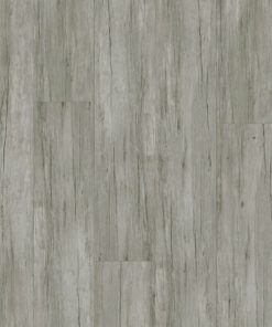 Fatra Thermofix Pro WOOD - Arctic Beech