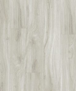 Fatra Thermofix Pro WOOD - Ash Oak