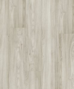 Fatra Thermofix Pro WOOD - Bleached Oak