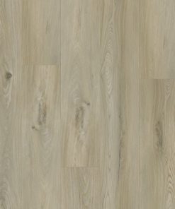 Fatra Thermofix Pro WOOD - Bodam Oak