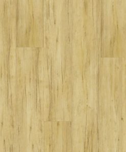 Fatra Thermofix Pro WOOD - Brazilian Oak
