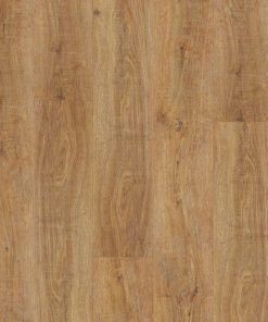 Fatra Thermofix Pro WOOD - Caramel Oak