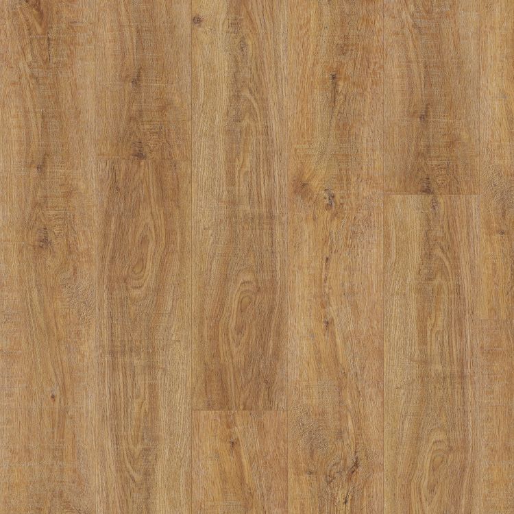 Fatra Thermofix Pro WOOD - Caramel Oak
