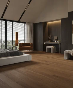 Barlinek Smart Wood - REVONA Origin Oak
