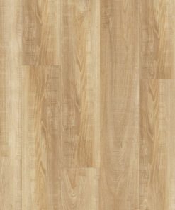 Fatra Thermofix Pro WOOD - Coffee Poplar