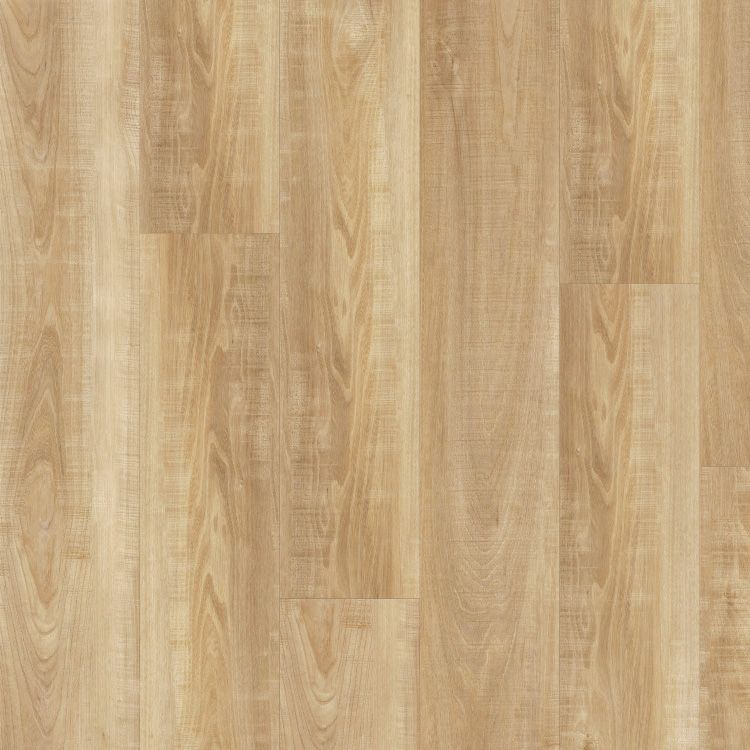 Fatra Thermofix Pro WOOD - Coffee Poplar