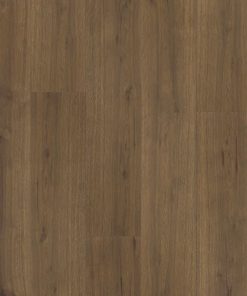 Fatra Thermofix Pro WOOD - Cortado Oak