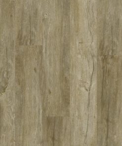 Fatra Thermofix Pro WOOD - Country Oak