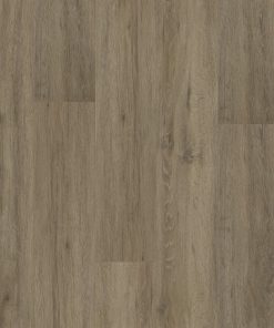 Fatra Thermofix Pro WOOD - Mayan Oak