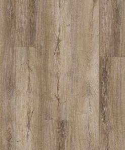 Fatra Thermofix Pro WOOD - Meadow Oak