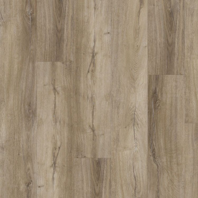 Fatra Thermofix Pro WOOD - Meadow Oak