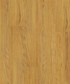 Fatra Thermofix Pro WOOD - Mountain Yew