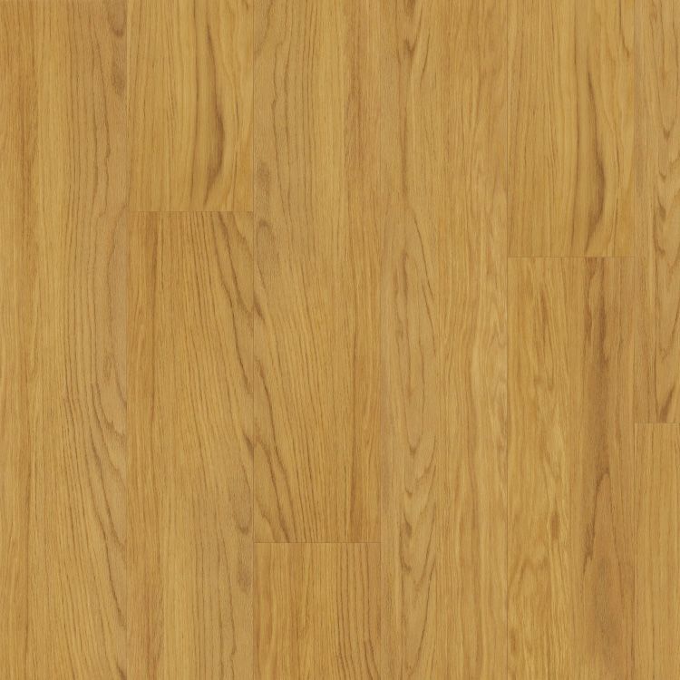 Fatra Thermofix Pro WOOD - Mountain Yew