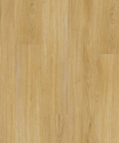 Fatra Thermofix Pro WOOD - Natural Oak