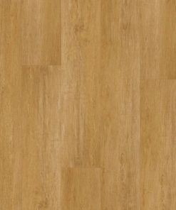 Fatra Thermofix Pro WOOD - Original Oak