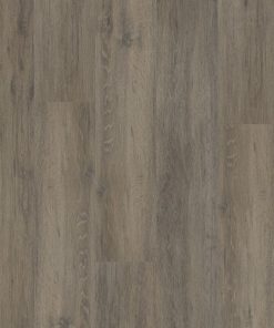 Fatra Thermofix Pro WOOD - Panama Oak