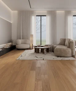Barlinek Smart Wood - ESSENZA Esthetic Oak