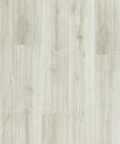 Fatra Thermofix Pro WOOD - Roma Oak