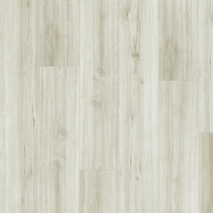 Fatra Thermofix Pro WOOD - Roma Oak
