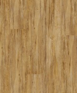 Fatra Thermofix Pro WOOD - Rustic Beech