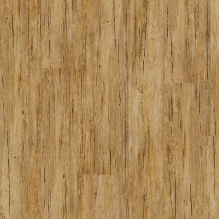 Fatra Thermofix Pro WOOD - Rustic Beech