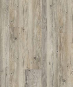 Fatra Thermofix Pro WOOD - Siberian Pine
