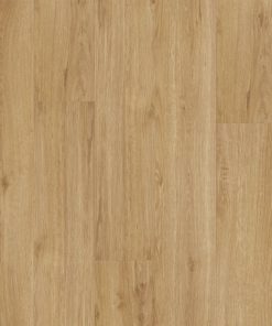 Fatra Thermofix Pro WOOD - Solid Hornbeam