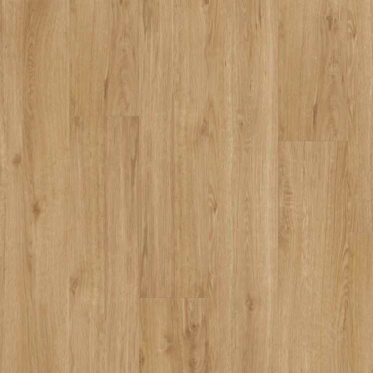 Fatra Thermofix Pro WOOD - Solid Hornbeam